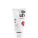 Пілінг для обличчя з пре- та пробіотиками Dr. levy switzerland radical reboot pro peel 50ml A01179 фото 1
