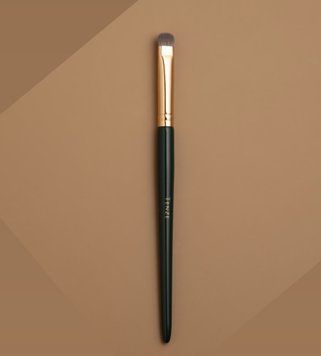 Пензлик для тіней Small brush Tenze A00162 фото