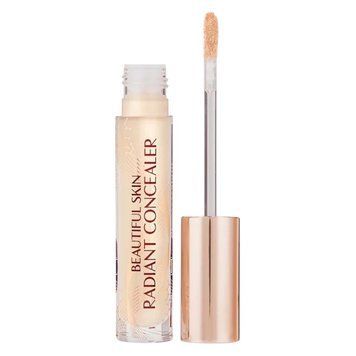 Консилер Charlotte Tilbury beautiful skin Radiant A00340/4 фото