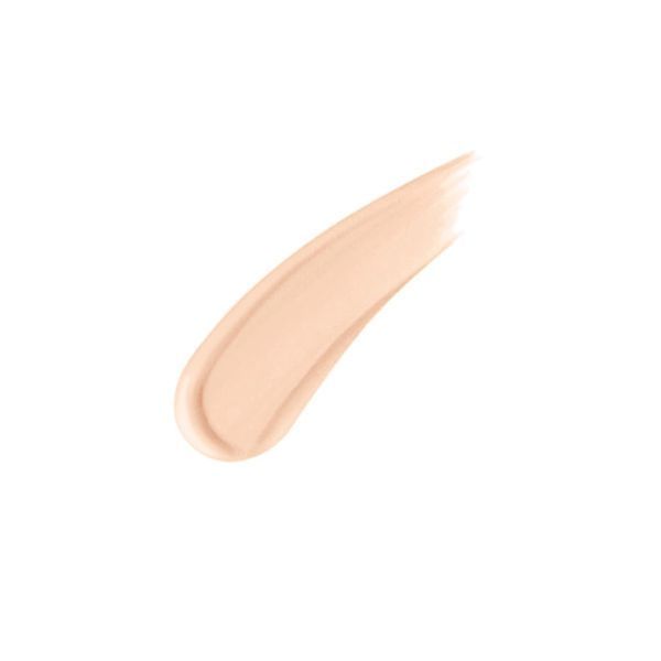 Консилер Charlotte Tilbury beautiful skin Radiant A00340/4 фото