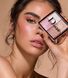 Палетка Dior Backstage Glow Face Palette 001 A00047 фото 2