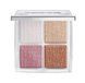 Палетка Dior Backstage Glow Face Palette 001 A00047 фото 1