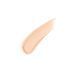 Консилер Charlotte Tilbury beautiful skin Radiant A00340/4 фото 2