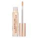 Консилер Charlotte Tilbury beautiful skin Radiant A00340/4 фото 1