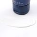 Маска для гоління Phytomer Rasage Perfect Shaving Mask 150 мл СКЛАД A00850 фото 2