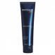 Маска для гоління Phytomer Rasage Perfect Shaving Mask 150 мл СКЛАД A00850 фото 1