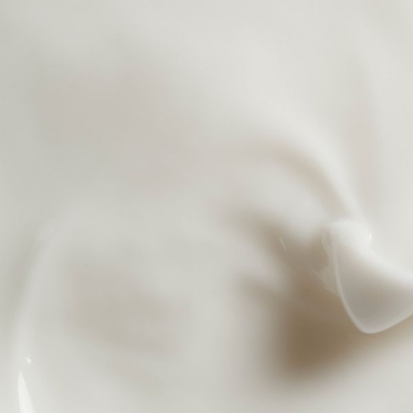 A00815 фото