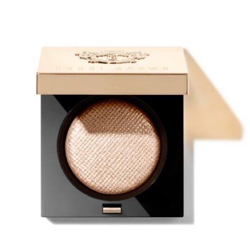Спаркл Bobbi Brown Luxe Eye Shadow Rich Sparkle 2.5 g Moonstone А00303-4 фото