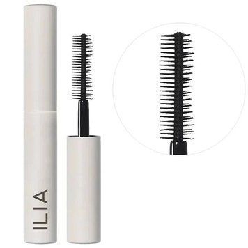 Туш ILIA Limitless Lash Lengthening Clean Mascara 3 g A00460 фото