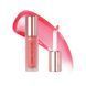 Блиск LAWLESS Forget The Filler Lip-Plumping Line-Smoothing Gloss A00712 фото 1
