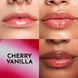 Блиск LAWLESS Forget The Filler Lip-Plumping Line-Smoothing Gloss A00712 фото 2
