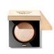 Спаркл Bobbi Brown Luxe Eye Shadow Rich Sparkle 2.5 g Moonstone А00303-4 фото 1