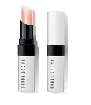 Бальзам для губ Bobbi Brown Extra Lip Tint 2.3г А00303-3 фото