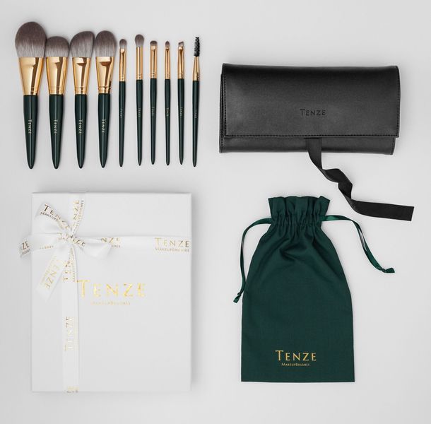 А00297-1 фото
