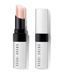 Бальзам для губ Bobbi Brown Extra Lip Tint 2.3г А00303-3 фото 1