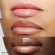 Бальзам для губ Bobbi Brown Extra Lip Tint 2.3г А00303-3 фото 2