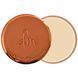 Бальзам-пудра Danessa Myricks Beauty Yummy Skin Blurring Balm Powder - Universal, 6g A00621-1 фото 1