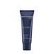 Омолоджуючий крем для обличчя та контуру очей Phytomer Age Optimal Face and Eyes Wrinkle Smoothing Cream 50 мл СКЛАД A00852 фото 1