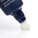 Омолоджуючий крем для обличчя та контуру очей Phytomer Age Optimal Face and Eyes Wrinkle Smoothing Cream 50 мл СКЛАД A00852 фото 2