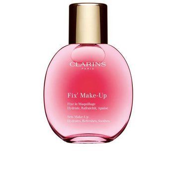 Фіксатор для макіяжу Clarins fix make up 50 мл A01185 фото