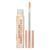 Консилер Charlotte Tilbury beautiful skin Radiant 00340/18 фото