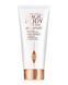 Крем для тіла Charlotte Tilbury Charlotte's Magic Body Cream 200ml A00340/3 фото 1
