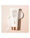 Крем для тіла Charlotte Tilbury Charlotte's Magic Body Cream 200ml A00340/3 фото 2