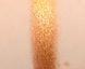 Тіні Natasha Denona Golden shade ORO 0.4 гр. A00555-1 фото 2