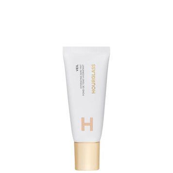 Тон Hourglass Veil Hydrating Skin Tint A00014/17 фото