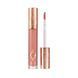 Рідка помада для губ Charlotte Tilbury Airbrush Flawless Matte Lip Blur Liquid Lipstick 6.8 ml A00315/8 фото 1