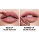 Рідка помада для губ Charlotte Tilbury Airbrush Flawless Matte Lip Blur Liquid Lipstick 6.8 ml A00315/8 фото 2