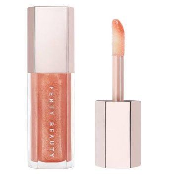 Блиск для губ FENTY BEAUTY BY RIHANNA Gloss Bomb Universal Lip Luminizer A00129 фото