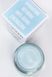 Гель-крем з 4 видами гіалуронової кислоти INSTYTUTUM HydraFusion 4D Hydrating Water Burst Cream 50 мл A00442 фото 2