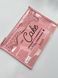 КОСМЕТИЧКА BENEFIT EAT CAKE А00251/1-3 фото 1