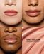 Блиск для губ FENTY BEAUTY BY RIHANNA Gloss Bomb Universal Lip Luminizer A00129 фото 3