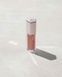 Блиск для губ FENTY BEAUTY BY RIHANNA Gloss Bomb Universal Lip Luminizer A00129 фото 2
