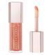 Блиск для губ FENTY BEAUTY BY RIHANNA Gloss Bomb Universal Lip Luminizer A00129 фото 1