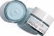 Гель-крем з 4 видами гіалуронової кислоти INSTYTUTUM HydraFusion 4D Hydrating Water Burst Cream 50 мл A00442 фото 1