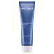 Тонізуючий крем-скраб для тіла для всіх типів шкіри Phytomer Toning Body Scrub with Marine Salt Crystals 150 мл СКЛАД A00855 фото 1