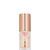Фільтр Charlotte Tilbury Hollywood Flawless Filter mini 5.5 ml A00115 фото