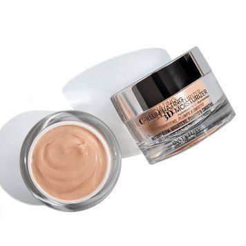 Освітлювальний крем для обличчя Instytutum C-Illuminating 3D Moisturizer 50 мл A00440 фото