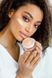 Освітлювальний крем для обличчя Instytutum C-Illuminating 3D Moisturizer 50 мл A00440 фото 3