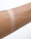 Скульптуруюча палетка для обличчя Charlotte Tilbury Filmstar Bronze & Glow Contour A00112 фото 2