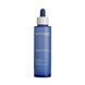 Емульсія посиленої дії проти целюліту Phytomer Celluli Attack Concentrate for Stubborn Areas 100 мл СКЛАД A00857 фото 1