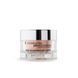Освітлювальний крем для обличчя Instytutum C-Illuminating 3D Moisturizer 50 мл A00440 фото 2