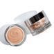 Освітлювальний крем для обличчя Instytutum C-Illuminating 3D Moisturizer 50 мл A00440 фото 1