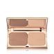 Скульптуруюча палетка для обличчя Charlotte Tilbury Filmstar Bronze & Glow Contour A00112 фото 1