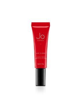 Крем для рук Jo Loves A Hand Cream &ndash; Jo By Jo Loves 50ml A00559 фото
