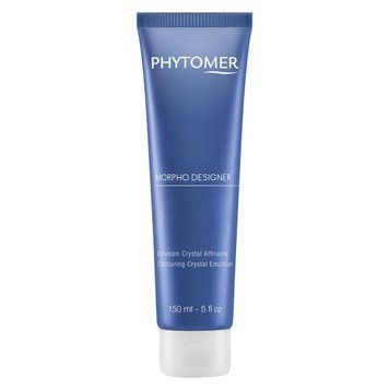 Емульсія для контуру тіла Phytomer Morpho Designer Contouring Crystal Emulsion 150 мл СКЛАД A00858 фото