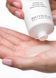 Гідрофільна олія Instytutum Transforming Melting Cleanser A00437 фото 2